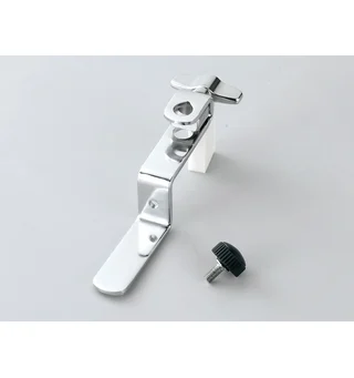 Tama RWH10 holder for Rhythm Watch